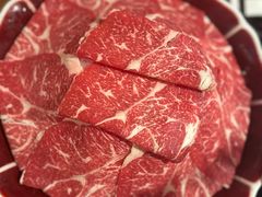 -蒋记海鲜姿造•洋房别墅(星河湾店)