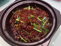-老淮安·淮安菜(涟水店)
