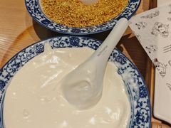 -哈啾嗨·新概念蒙餐(红星新城店)