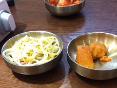 -双门洞·森系料理(体育西店)