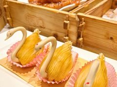 -悦满楼·西关名点·湛江名菜(航空综合大厦店)