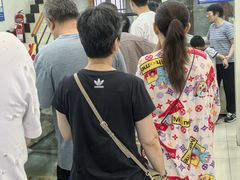-长发西饼(相城店)