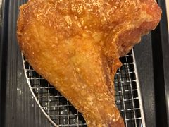 -永和大王(香缤店)