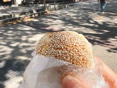 -草庐酒家