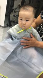 -缪斯造型Muse style