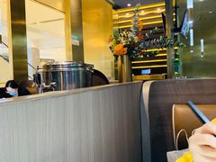 -青花椒花椒鱼(合生汇店)