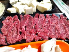 -合记汕头牛肉店(嘉禾路店)
