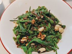 -寻乡迹· 湖南家宴(竹坑店)