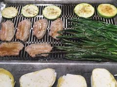 -烧烤季休闲餐厅(贵阳蟠桃宫店)