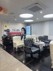 -深圳阳光医疗美容医院·旗舰店