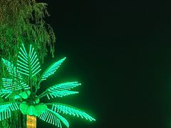 -星海广场