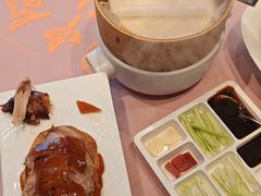 -澜小宴·锦绣江南(金沙滩店)