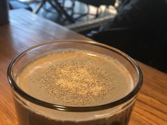 -LYFATTI 莱芙缇(赣水路店)