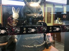 -無邪日式甜品(世博源店)