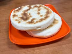 -蔺家老字号羊杂碎馆