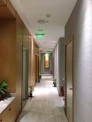 -苑苑vbeauty科技美容SPA