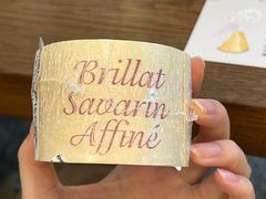 -Dal Cuore 达可芮冰淇淋(陕西北路店)