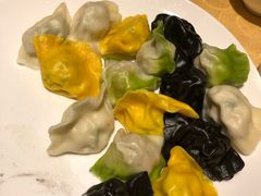 -海岛渔村大酒店(云霄路店)