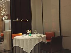 -许家菜.艺创菜(仁和新城店)