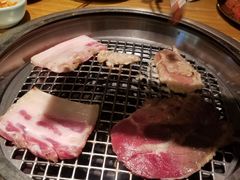 -韩罗苑(万象城店)