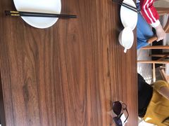 -云和夜泊酒店·中餐厅
