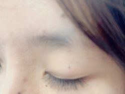 -尤米一站式美甲美睫