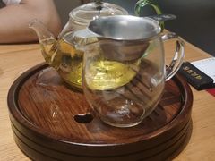 -顺风汤馆·广府粤菜(江宸天街店)