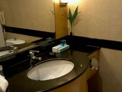 -武汉新华大饭店