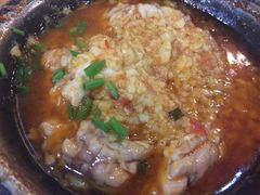 -观景小胖烧烤(观景店)