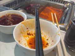 -野妹火锅(布吉店)