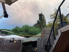 -毛辣果·酸(OHA复兴西路店)