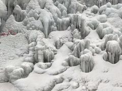 -黑龙潭风景区