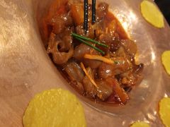 -徽珍源(龙茗路店)