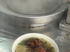 -顺兴面店(领展购物广场西区店)