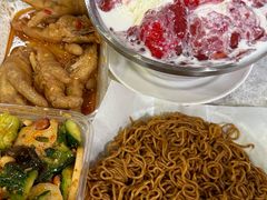 -水牛奶皇后糖水铺(深圳总店)