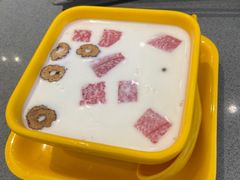 -椰小鸡·琼州糟粕醋(美兰缤纷城店)