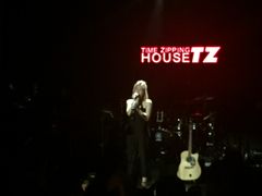-TZ House音乐现场(茅台店)