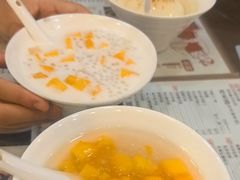 -阿坤传统手工小吃(沙坪坝店)