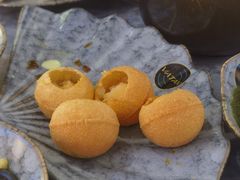 -VATAN INDIAN RESTAURANT米特印度餐厅(城北路店)