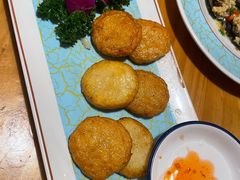 -小白的·非遗东方烤乳猪·海南菜连锁餐厅(椰梦长廊外贸路店)