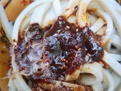 -曹凉粉(西正街店)