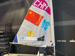 -上海体育博物馆