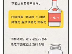 -天府国麻辣香锅(悦荟广场店)