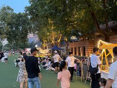 -西安电影制片厂