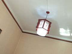 大堂-福顺祥大盘鸡(临潼店)