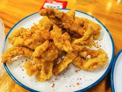 -苏城街面馆(潞城店)