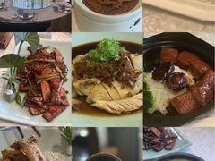 -庄隐阁(悠方广场店)