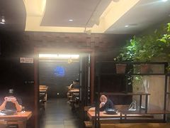 -万记麻辣烫国展总店