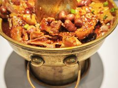 -全牛匠·乐山跷脚牛肉(西北旺万象汇店)