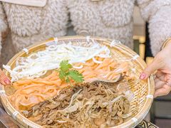 -蛙老爹·蜀香美蛙鱼头(王家湾店)